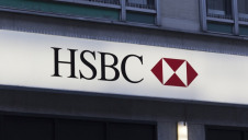 It builds into HSBC’s global commitment to offer between $750bn and $1trn of financing and investment support to its customers over a ten-year period